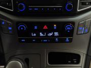 Hyundai H-1 II Рестайлинг Нижний Новгород  - изображение 52