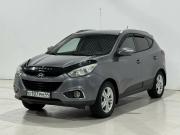 Hyundai ix35 I Кострома  - изображение 21