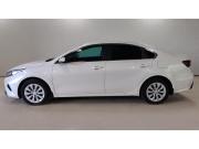 Kia Cerato IV Рестайлинг Астрахань  - изображение 27