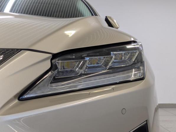 Lexus RX IV Рестайлинг с пробегом 2019 года, цена 3 500 000 рублей, 156000 км, внедорожник, Автокод Объявления