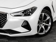Genesis G70 I Санкт-Петербург  - изображение 33
