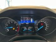 Ford Focus III Рестайлинг Екатеринбург  - изображение 21