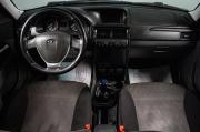 Lada (ВАЗ) Priora I Рестайлинг Сургут  - изображение 30