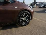 Kia Ceed II Калуга  - изображение 36