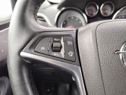 Opel Mokka I Ярославль  - изображение 39