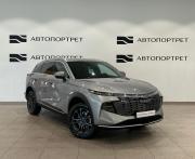 Haval F7 II Санкт-Петербург  - изображение 33