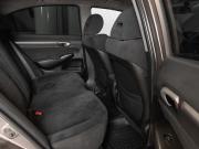 Honda Civic VIII Рестайлинг Казань  - изображение 16