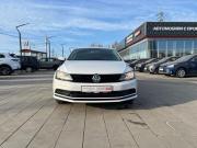 Volkswagen Jetta VI Стерлитамак  - изображение 29