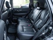 Nissan X-Trail III Рестайлинг Ставрополь  - изображение 33