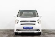 Toyota Noah II (R70) Сургут  - изображение 21