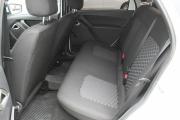 Lada (ВАЗ) Granta I Рестайлинг Пермь  - изображение 24