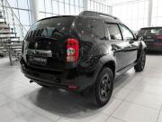 Renault Duster I Казань  - изображение 28