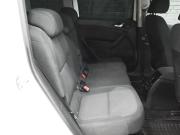 Skoda Yeti I Екатеринбург  - изображение 28