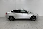Lada (ВАЗ) Vesta I Астрахань  - изображение 23
