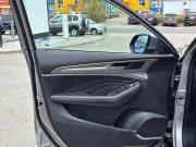 Haval F7 I Сыктывкар  - изображение 44