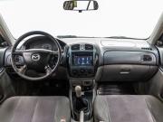 Mazda 323 VI (BJ) Рестайлинг Волгоград  - изображение 45