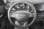 Lada (ВАЗ) Vesta I Кемерово  - изображение 36