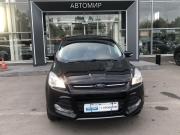 Ford Kuga II Брянск  - изображение 16