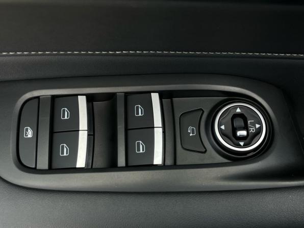 Chery Tiggo 4 I Рестайлинг 2 с пробегом 2025 года, цена 1 730 000 рублей, 18978 км, внедорожник, Автокод Объявления