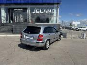 Mazda 323 VI (BJ) Саратов  - изображение 20