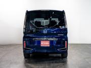 Honda Stepwgn V Рестайлинг Чита  - изображение 27