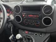 Peugeot Partner II Нижний Новгород  - изображение 35