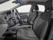 Ford Focus II Рестайлинг Нижний Новгород  - изображение 24