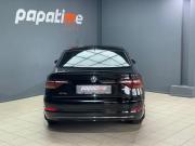 Volkswagen Jetta VII Тверь  - изображение 19
