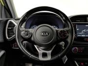 Kia Soul III Москва  - изображение 51