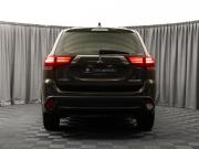 Mitsubishi Outlander III Рестайлинг 2 Москва  - изображение 28
