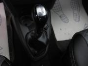 Renault Sandero II Рестайлинг Калуга  - изображение 29