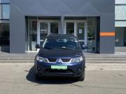 Mitsubishi Outlander II Краснодар  - изображение 22
