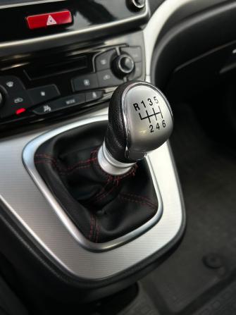 Haval H6 I с пробегом 2019 года, цена 1 200 000 рублей, 216532 км, внедорожник, Автокод Объявления