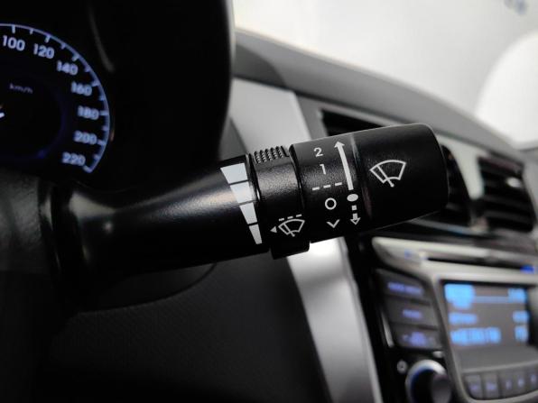 Hyundai Solaris I Рестайлинг с пробегом 2015 года, цена 1 125 000 рублей, 39000 км, седан, Автокод Объявления