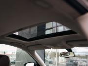 Infiniti EX I (J50) Новосибирск  - изображение 40
