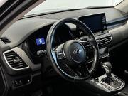 Kia Seltos I Волгоград  - изображение 40