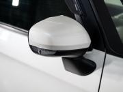 Toyota Roomy I Иркутск  - изображение 47