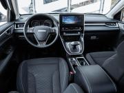 Haval M6 II Ставрополь  - изображение 29