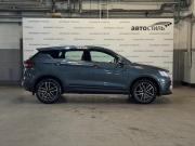 Belgee X50 Санкт-Петербург  - изображение 19