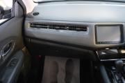 Honda Vezel I Омск  - изображение 39