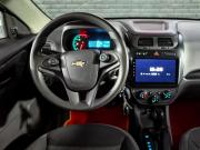 Chevrolet Cobalt II Екатеринбург  - изображение 33
