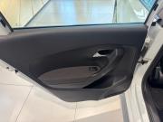Volkswagen Polo V Рестайлинг Екатеринбург  - изображение 29