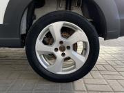 Lada (ВАЗ) Largus I Тамбов  - изображение 38