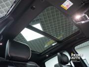 Ram 1500 V Рестайлинг Новосибирск  - изображение 57
