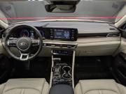 Kia K5 III Москва  - изображение 50