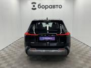 Toyota RAV4 VI (XA60) Воронеж  - изображение 33