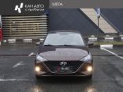 Hyundai Solaris II Рестайлинг Казань  - изображение 16