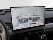 Toyota Wildlander II Тюмень  - изображение 48