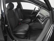Hyundai Solaris II Ставрополь  - изображение 29