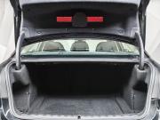 BMW 3 серии VII (G2x) Москва  - изображение 26